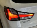 Thumbnail image of 2020 Mitsubishi Outlander Sport at Certified Headquarters