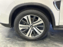 Thumbnail image of 2020 Mitsubishi Outlander Sport at Certified Headquarters