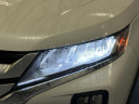 Thumbnail image of 2020 Mitsubishi Outlander Sport at Certified Headquarters