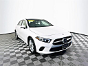 Thumbnail image of 2020 Mercedes-Benz A-Class at Mercedes-Benz of Massapequa