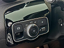 Thumbnail image of 2020 Mercedes-Benz A-Class at Mercedes-Benz of Massapequa