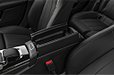 Thumbnail image of 2020 Mercedes-Benz A-Class at Mercedes-Benz of Massapequa