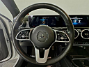 Thumbnail image of 2020 Mercedes-Benz A-Class at Mercedes-Benz of Massapequa