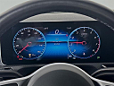 Thumbnail image of 2020 Mercedes-Benz A-Class at Mercedes-Benz of Massapequa