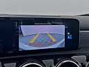 Thumbnail image of 2020 Mercedes-Benz A-Class at Mercedes-Benz of Massapequa