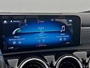 Thumbnail image of 2020 Mercedes-Benz A-Class at Mercedes-Benz of Massapequa