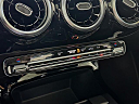Thumbnail image of 2020 Mercedes-Benz A-Class at Mercedes-Benz of Massapequa