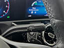 Thumbnail image of 2020 Mercedes-Benz A-Class at Mercedes-Benz of Massapequa