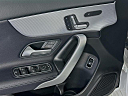 Thumbnail image of 2020 Mercedes-Benz A-Class at Mercedes-Benz of Massapequa