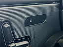 Thumbnail image of 2020 Mercedes-Benz A-Class at Mercedes-Benz of Massapequa