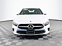 Thumbnail image of 2020 Mercedes-Benz A-Class at Mercedes-Benz of Massapequa