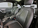Thumbnail image of 2020 Mercedes-Benz A-Class at Mercedes-Benz of Massapequa
