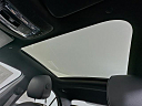 Thumbnail image of 2020 Mercedes-Benz A-Class at Mercedes-Benz of Massapequa