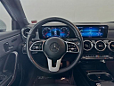 Thumbnail image of 2020 Mercedes-Benz A-Class at Mercedes-Benz of Massapequa