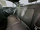 Thumbnail image of 2020 Mercedes-Benz A-Class at Mercedes-Benz of Massapequa