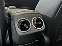 Thumbnail image of 2020 Mercedes-Benz A-Class at Mercedes-Benz of Massapequa