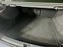 Thumbnail image of 2020 Mercedes-Benz A-Class at Mercedes-Benz of Massapequa