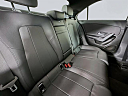 Thumbnail image of 2020 Mercedes-Benz A-Class at Mercedes-Benz of Massapequa