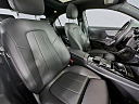 Thumbnail image of 2020 Mercedes-Benz A-Class at Mercedes-Benz of Massapequa
