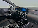 Thumbnail image of 2020 Mercedes-Benz A-Class at Mercedes-Benz of Massapequa