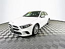 Thumbnail image of 2020 Mercedes-Benz A-Class at Mercedes-Benz of Massapequa