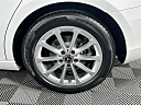 Thumbnail image of 2020 Mercedes-Benz A-Class at Mercedes-Benz of Massapequa