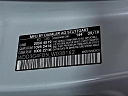 Thumbnail image of 2020 Mercedes-Benz A-Class at Mercedes-Benz of Massapequa