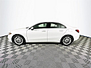 Thumbnail image of 2020 Mercedes-Benz A-Class at Mercedes-Benz of Massapequa