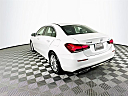 Thumbnail image of 2020 Mercedes-Benz A-Class at Mercedes-Benz of Massapequa