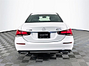 Thumbnail image of 2020 Mercedes-Benz A-Class at Mercedes-Benz of Massapequa