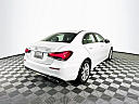 Thumbnail image of 2020 Mercedes-Benz A-Class at Mercedes-Benz of Massapequa