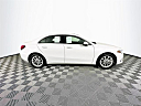 Thumbnail image of 2020 Mercedes-Benz A-Class at Mercedes-Benz of Massapequa