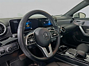 Thumbnail image of 2020 Mercedes-Benz A-Class at Mercedes-Benz of Massapequa