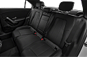 Thumbnail image of 2020 Mercedes-Benz A-Class at Mercedes-Benz of Massapequa