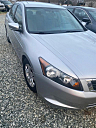 Thumbnail image of 2010 Honda Accord at JR Auto Mart