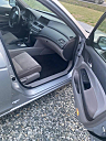 Thumbnail image of 2010 Honda Accord at JR Auto Mart