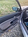 Thumbnail image of 2010 Honda Accord at JR Auto Mart