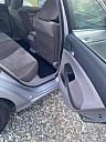 Thumbnail image of 2010 Honda Accord at JR Auto Mart