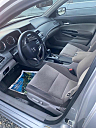 Thumbnail image of 2010 Honda Accord at JR Auto Mart