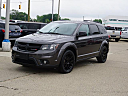Thumbnail image of 2017 Dodge Journey at A & B Motors