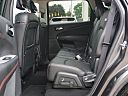 Thumbnail image of 2017 Dodge Journey at A & B Motors
