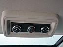 Thumbnail image of 2017 Dodge Journey at A & B Motors