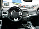 Thumbnail image of 2017 Dodge Journey at A & B Motors