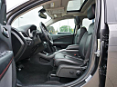 Thumbnail image of 2017 Dodge Journey at A & B Motors