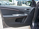 Thumbnail image of 2017 Dodge Journey at A & B Motors