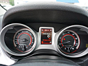 Thumbnail image of 2017 Dodge Journey at A & B Motors