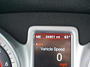 Thumbnail image of 2017 Dodge Journey at A & B Motors
