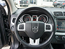 Thumbnail image of 2017 Dodge Journey at A & B Motors