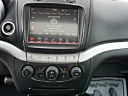 Thumbnail image of 2017 Dodge Journey at A & B Motors