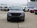 Thumbnail image of 2017 Dodge Journey at A & B Motors